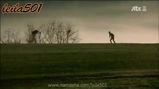 میکس سریال پادام پادام صدای قلب
