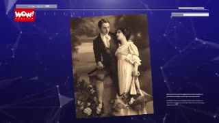 ماجرای لیدیا شرمن معروف به بیوه سیاه !!!