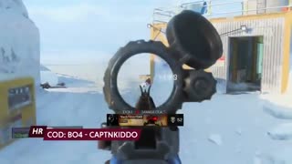 قسمت 476 کلیپ‌های گیمینگ Highlight Reel