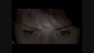 فیلم ژاپنی دفترچه مرگ 2006 Death Note با زیرنویس فارسی