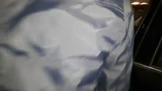 آینه تاشو برقی میتسوبیشی اوتلندر ۲۰۱۵ - ماهان اسپرت