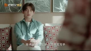 سریال The.Night.of.the.Comet.E03 قسمت 3