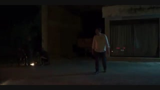 سریال The Protector (محافظ) فصل ۲ قسمت ۶ با زیرنویس چسپیده فارسی و زیرنویس جداگانه