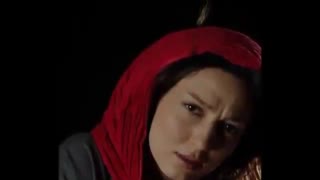 دانلود قسمت دوم سالهای دور از خانه (شاهگوش 2) | قسمت 2 سریال سالهای دور از خانه