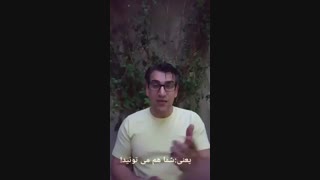 یادگیری انگلیسی بدون معلم و کلاس