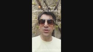 یادگیری  مکالمه زبان انگلیسی بدون معلم در سه ماه