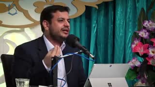 رائفی پور:من تمام شعرهای ابی رو حفظم اما ابی بی غیرته اما شادمهر نه
