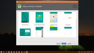 How to create awesome dictionary app in android with SQLite (STEP 0: INTRODUCTION)