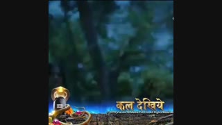 تیزر جدید سریال ملکه مارها فصل3....2019