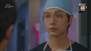 قسمت نوزدهم ( سی و هفتم و سی و هشتم ) سریال کره ای عشق در غم . عشق غم انگیز  Love in Sadness +زیرنویس