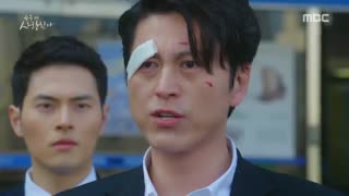 قسمت (پایانی ) بیستم ( سی و نهم و چهلم ) سریال کره ای عشق در غم . عشق غم انگیز  Love in Sadness +زیرنویس