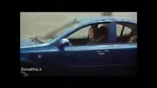 فیلم سینمایی زن ها فرشته اند