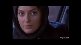 دانلود -فیلم سینمایی انعکاس