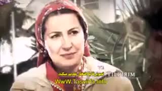 دانلود سریال فریحا قسمت 81