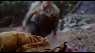 دانلود زیرنویس فارسی فیلم Body At Brighton Rock 2019