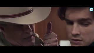 فیلم سینمایی خارجی دوبله فارسی