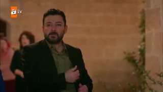 دانلود سریال هرجایی قسمت هفتم با زیرنویس فارسی درکانال تلگرام @tianfilmm