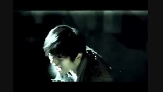infinite-- MV -BTD-2011 -nolae