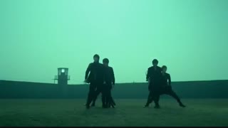 infinite-- MV-BTD-2011 -nolae با زیرنویس آنلاین
