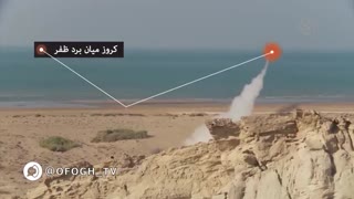رسام (قسمت اول)