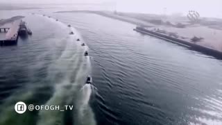 رسام (قسمت سوم)