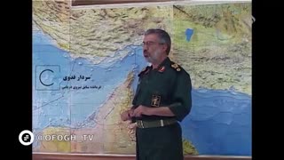 رسام (قسمت چهارم)