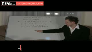 ترفند ها و نکات برای یادگیری موسیقی