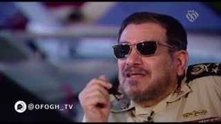 رسام (قسمت پنجم)