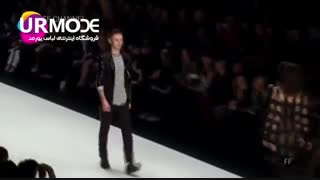 پیراهن مردانه ارزان| فروشگاه اینترنتی لباس مردانه