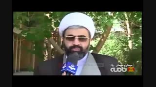 5 متهم به اختلاس در بازداشت