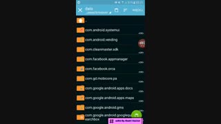 دانلود بازی gta v اندروید + دیتا