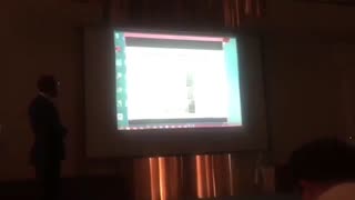 کنگره اکسیدا | دکتر فیروزی