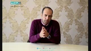 سئو سایت صنایع دستی | آموزش سئو