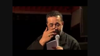 حاج محمود کریمی