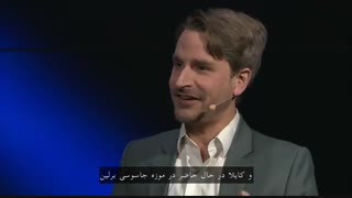 آرکا تولید کننده  انوع جی پی اس یا ردیاب خودرو با بهترین قیمت