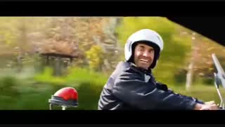 دانلود رایگان سریال سالهای دور از خانه قسمت دوم