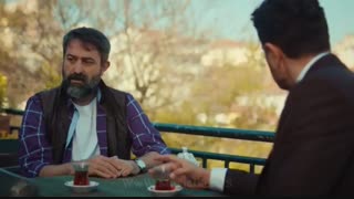 زیرنویس چسبیده دومین قسمت سریال ترکی جدید لکه ( ننگ)  قسمت دوم 2 Leke