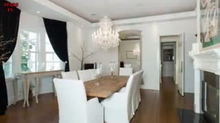 Jessica Alba ●Biography ●Net worth ● House ● Cars ●Family ● 2018