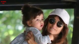 Penélope Cruz ●Biography ●Net worth ● House ● Cars ●Family ● 2018