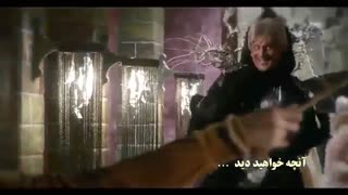 دانلود حلال و قانونی سریال هشتگ خاله سوسکه قسمت یازده