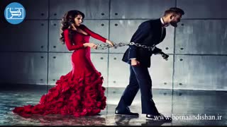 وابستگی به همسر چیست و چگونه درمان می شود؟