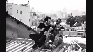 دانلود فیلم سینمایی متری شیش و نیم