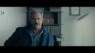 Dragged Across Concrete 2018 دانلود فیلم از نکست سریال
