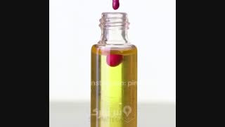 چجوری مرطوب کننده (بالم) لب خانگی بسازیم؟
