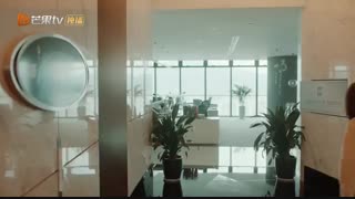 سریال  The.Night.of.the.Comet.E02 قسمت 2