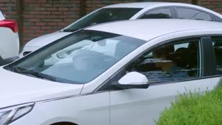 سریال کره ای انتقام شیرین Revenge Note 1 قسمت هشتم