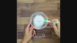 فواید خمیر دندون چیه؟