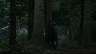 تریلر فصل سوم سریال بازی تاج و تخت - Game of Thrones Season 3