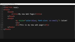 طراح وب سایت شویم؟/ شرکت نونگار