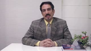 تاثیر دندان عقل بر بی نظمی های دندانی | دکتر محمودهاشمی متخصص ارتودنسی